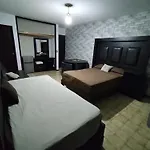 Casa De Huespedes, Casa Sol, Hospedaje Para Grupos