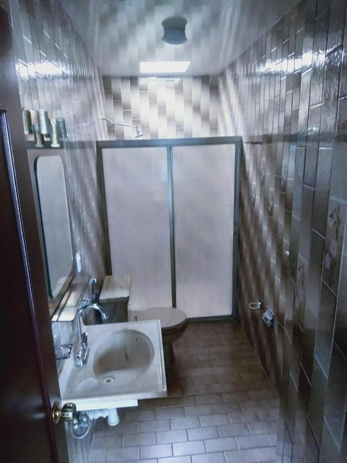 Casa De Huespedes, Casa Sol, Grupos Guest house Aguascalientes