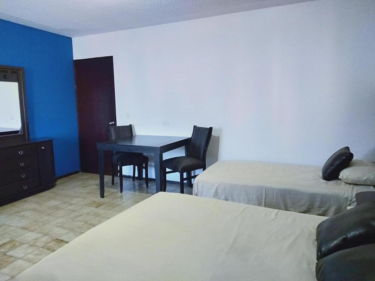 Casa De Huespedes, Casa Sol, Grupos Guest house